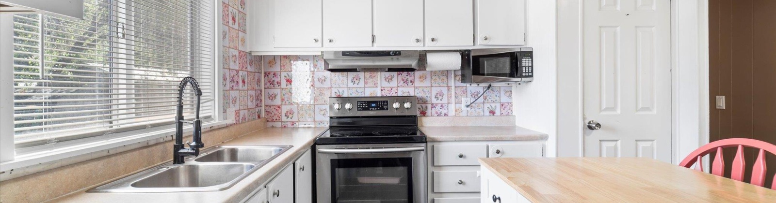 Mahan Ave #H7, Richland, Washington 99352, 3 Bedrooms Bedrooms, ,2 BathroomsBathrooms,For Sale,Mahan Ave #H7,283906