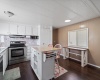 Mahan Ave #H7, Richland, Washington 99352, 3 Bedrooms Bedrooms, ,2 BathroomsBathrooms,For Sale,Mahan Ave #H7,283906