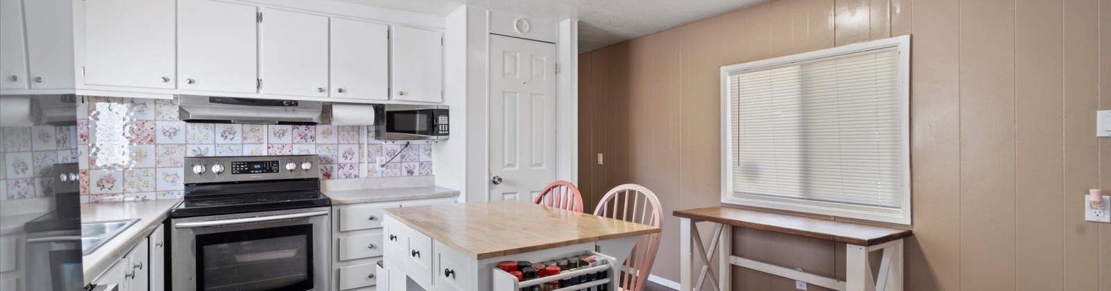 Mahan Ave #H7, Richland, Washington 99352, 3 Bedrooms Bedrooms, ,2 BathroomsBathrooms,For Sale,Mahan Ave #H7,283906