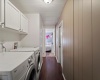 Mahan Ave #H7, Richland, Washington 99352, 3 Bedrooms Bedrooms, ,2 BathroomsBathrooms,For Sale,Mahan Ave #H7,283906