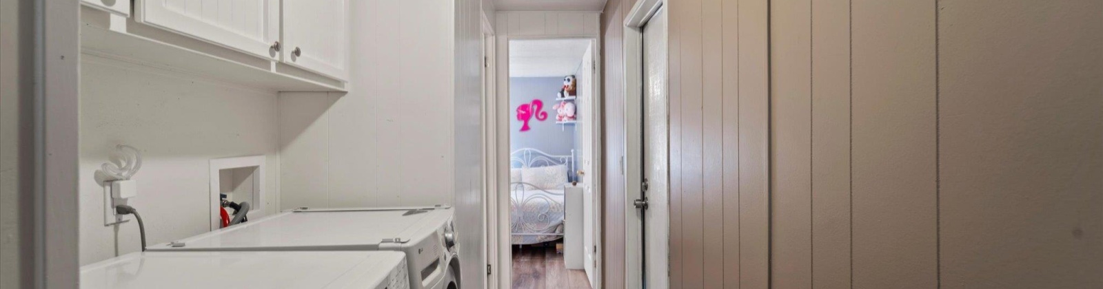 Mahan Ave #H7, Richland, Washington 99352, 3 Bedrooms Bedrooms, ,2 BathroomsBathrooms,For Sale,Mahan Ave #H7,283906