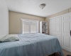 Mahan Ave #H7, Richland, Washington 99352, 3 Bedrooms Bedrooms, ,2 BathroomsBathrooms,For Sale,Mahan Ave #H7,283906