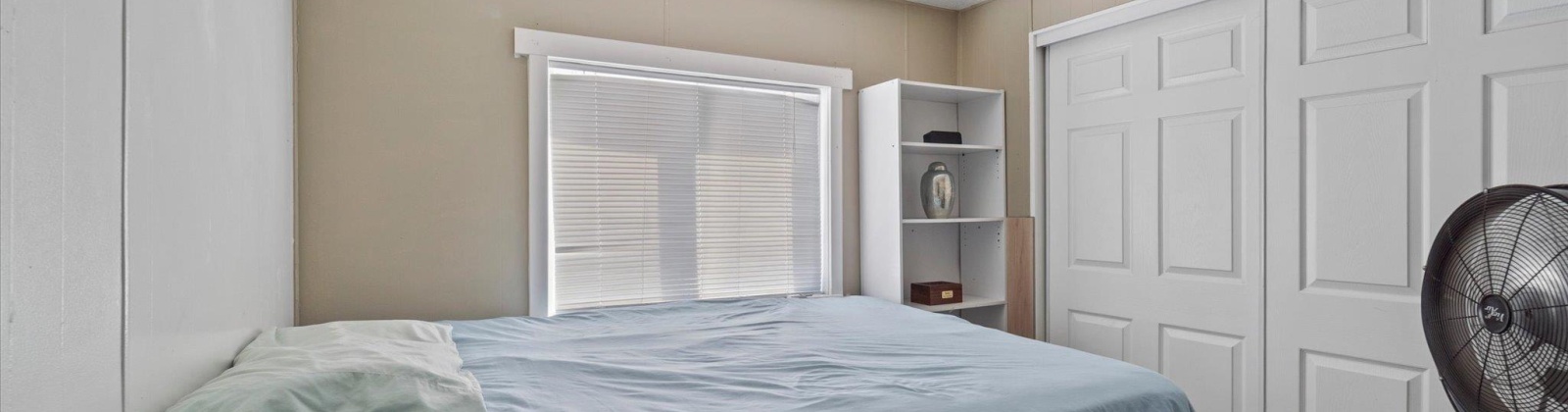 Mahan Ave #H7, Richland, Washington 99352, 3 Bedrooms Bedrooms, ,2 BathroomsBathrooms,For Sale,Mahan Ave #H7,283906