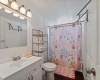 Mahan Ave #H7, Richland, Washington 99352, 3 Bedrooms Bedrooms, ,2 BathroomsBathrooms,For Sale,Mahan Ave #H7,283906