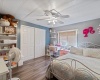 Mahan Ave #H7, Richland, Washington 99352, 3 Bedrooms Bedrooms, ,2 BathroomsBathrooms,For Sale,Mahan Ave #H7,283906