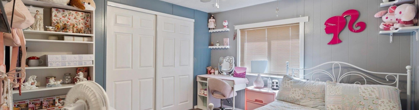 Mahan Ave #H7, Richland, Washington 99352, 3 Bedrooms Bedrooms, ,2 BathroomsBathrooms,For Sale,Mahan Ave #H7,283906