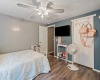 Mahan Ave #H7, Richland, Washington 99352, 3 Bedrooms Bedrooms, ,2 BathroomsBathrooms,For Sale,Mahan Ave #H7,283906