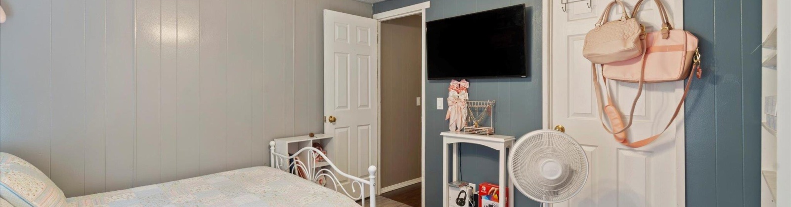 Mahan Ave #H7, Richland, Washington 99352, 3 Bedrooms Bedrooms, ,2 BathroomsBathrooms,For Sale,Mahan Ave #H7,283906