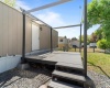 Mahan Ave #H7, Richland, Washington 99352, 3 Bedrooms Bedrooms, ,2 BathroomsBathrooms,For Sale,Mahan Ave #H7,283906