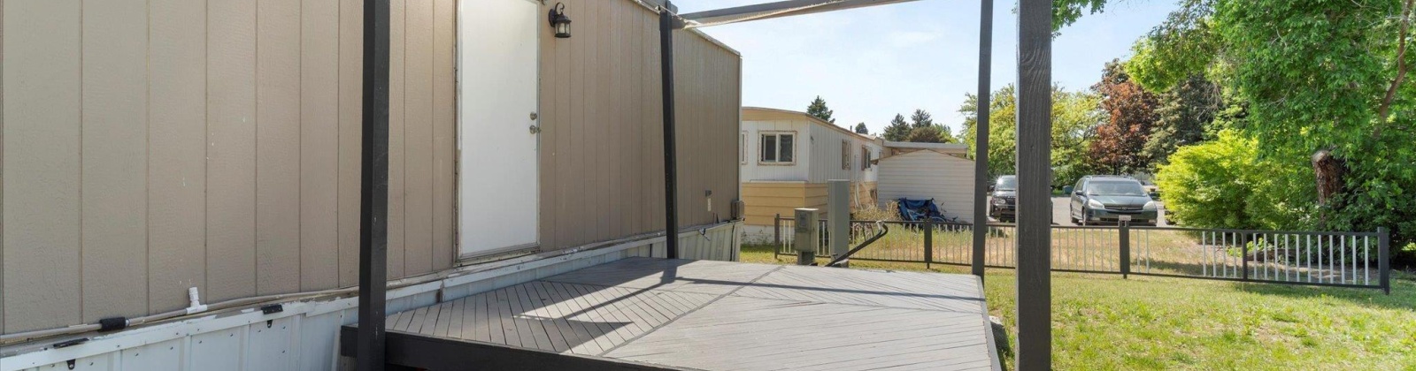 Mahan Ave #H7, Richland, Washington 99352, 3 Bedrooms Bedrooms, ,2 BathroomsBathrooms,For Sale,Mahan Ave #H7,283906