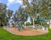 Mahan Ave #H7, Richland, Washington 99352, 3 Bedrooms Bedrooms, ,2 BathroomsBathrooms,For Sale,Mahan Ave #H7,283906
