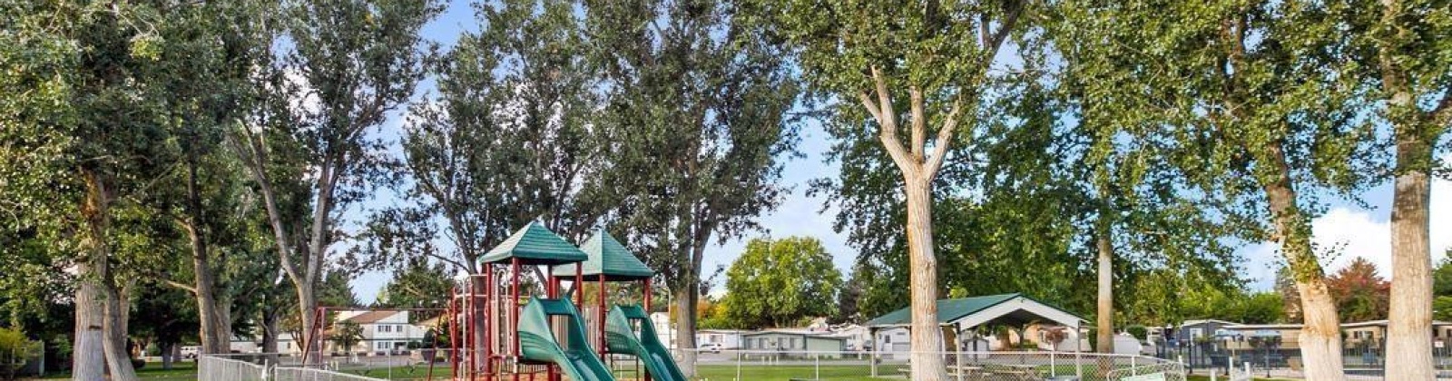 Mahan Ave #H7, Richland, Washington 99352, 3 Bedrooms Bedrooms, ,2 BathroomsBathrooms,For Sale,Mahan Ave #H7,283906