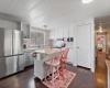 Mahan Ave #H7, Richland, Washington 99352, 3 Bedrooms Bedrooms, ,2 BathroomsBathrooms,For Sale,Mahan Ave #H7,283906