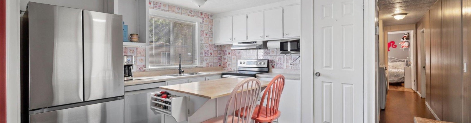 Mahan Ave #H7, Richland, Washington 99352, 3 Bedrooms Bedrooms, ,2 BathroomsBathrooms,For Sale,Mahan Ave #H7,283906