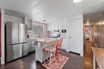 Mahan Ave #H7, Richland, Washington 99352, 3 Bedrooms Bedrooms, ,2 BathroomsBathrooms,For Sale,Mahan Ave #H7,283906