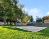 Mahan Ave #H7, Richland, Washington 99352, 3 Bedrooms Bedrooms, ,2 BathroomsBathrooms,For Sale,Mahan Ave #H7,283906