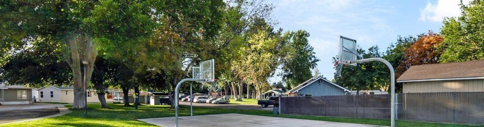 Mahan Ave #H7, Richland, Washington 99352, 3 Bedrooms Bedrooms, ,2 BathroomsBathrooms,For Sale,Mahan Ave #H7,283906