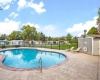 Mahan Ave #H7, Richland, Washington 99352, 3 Bedrooms Bedrooms, ,2 BathroomsBathrooms,For Sale,Mahan Ave #H7,283906