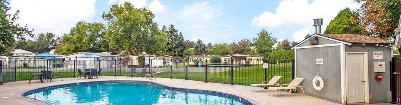 Mahan Ave #H7, Richland, Washington 99352, 3 Bedrooms Bedrooms, ,2 BathroomsBathrooms,For Sale,Mahan Ave #H7,283906