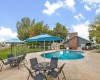Mahan Ave #H7, Richland, Washington 99352, 3 Bedrooms Bedrooms, ,2 BathroomsBathrooms,For Sale,Mahan Ave #H7,283906