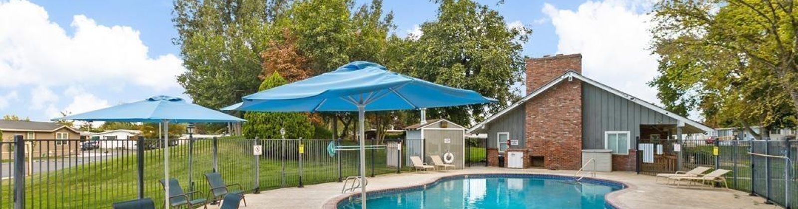 Mahan Ave #H7, Richland, Washington 99352, 3 Bedrooms Bedrooms, ,2 BathroomsBathrooms,For Sale,Mahan Ave #H7,283906