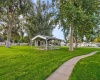 Mahan Ave #H7, Richland, Washington 99352, 3 Bedrooms Bedrooms, ,2 BathroomsBathrooms,For Sale,Mahan Ave #H7,283906