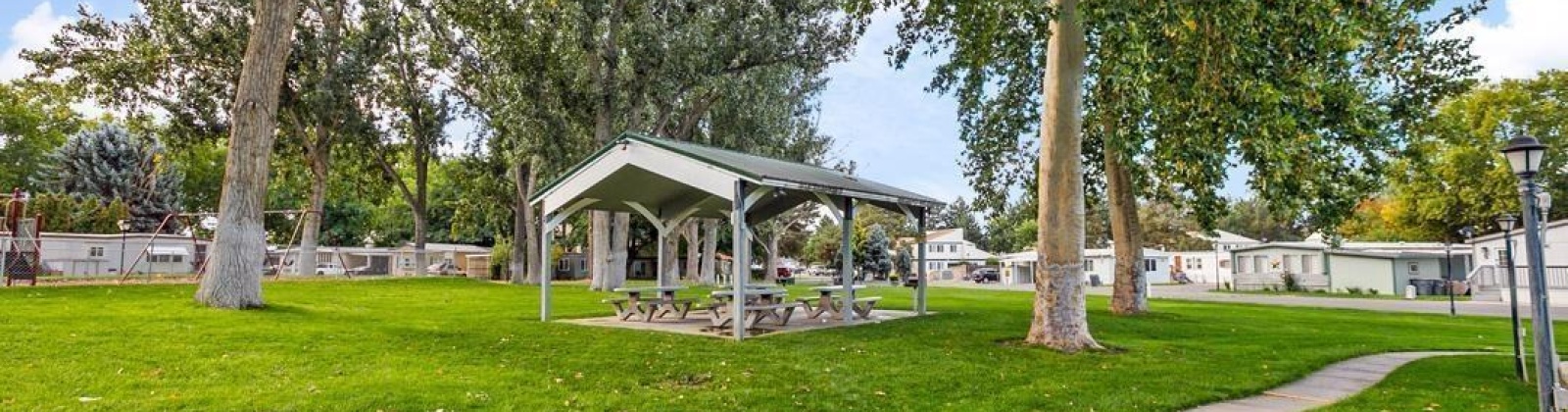 Mahan Ave #H7, Richland, Washington 99352, 3 Bedrooms Bedrooms, ,2 BathroomsBathrooms,For Sale,Mahan Ave #H7,283906
