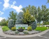 Mahan Ave #H7, Richland, Washington 99352, 3 Bedrooms Bedrooms, ,2 BathroomsBathrooms,For Sale,Mahan Ave #H7,283906
