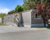 Mahan Ave #H7, Richland, Washington 99352, 3 Bedrooms Bedrooms, ,2 BathroomsBathrooms,For Sale,Mahan Ave #H7,283906