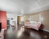Mahan Ave #H7, Richland, Washington 99352, 3 Bedrooms Bedrooms, ,2 BathroomsBathrooms,For Sale,Mahan Ave #H7,283906
