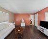 Mahan Ave #H7, Richland, Washington 99352, 3 Bedrooms Bedrooms, ,2 BathroomsBathrooms,For Sale,Mahan Ave #H7,283906