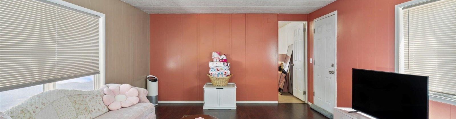 Mahan Ave #H7, Richland, Washington 99352, 3 Bedrooms Bedrooms, ,2 BathroomsBathrooms,For Sale,Mahan Ave #H7,283906
