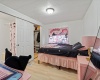 Mahan Ave #H7, Richland, Washington 99352, 3 Bedrooms Bedrooms, ,2 BathroomsBathrooms,For Sale,Mahan Ave #H7,283906