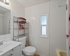 Mahan Ave #H7, Richland, Washington 99352, 3 Bedrooms Bedrooms, ,2 BathroomsBathrooms,For Sale,Mahan Ave #H7,283906