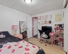 Mahan Ave #H7, Richland, Washington 99352, 3 Bedrooms Bedrooms, ,2 BathroomsBathrooms,For Sale,Mahan Ave #H7,283906
