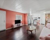 Mahan Ave #H7, Richland, Washington 99352, 3 Bedrooms Bedrooms, ,2 BathroomsBathrooms,For Sale,Mahan Ave #H7,283906