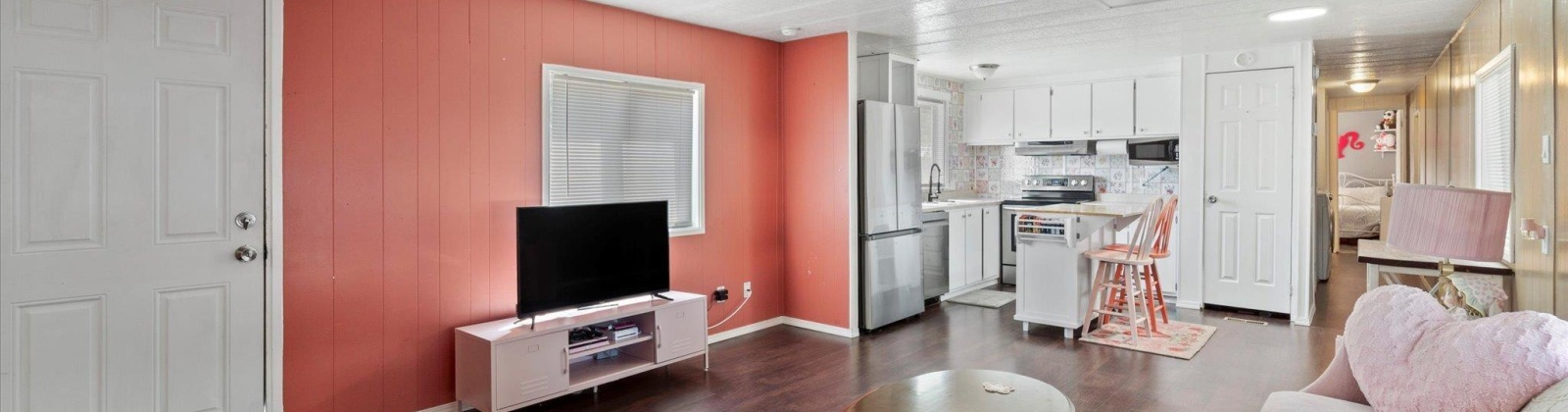 Mahan Ave #H7, Richland, Washington 99352, 3 Bedrooms Bedrooms, ,2 BathroomsBathrooms,For Sale,Mahan Ave #H7,283906