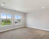 Timothy Lane, Kennewick, Washington 99338, 3 Bedrooms Bedrooms, 0 ,3 BathroomsBathrooms,Houses,For Sale,Timothy Lane,0,284432