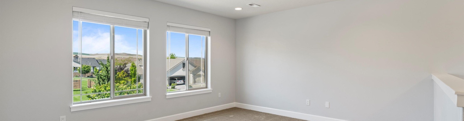 Timothy Lane, Kennewick, Washington 99338, 3 Bedrooms Bedrooms, 0 ,3 BathroomsBathrooms,Houses,For Sale,Timothy Lane,0,284432