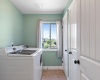 Timothy Lane, Kennewick, Washington 99338, 3 Bedrooms Bedrooms, 0 ,3 BathroomsBathrooms,Houses,For Sale,Timothy Lane,0,284432