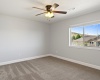 Timothy Lane, Kennewick, Washington 99338, 3 Bedrooms Bedrooms, 0 ,3 BathroomsBathrooms,Houses,For Sale,Timothy Lane,0,284432