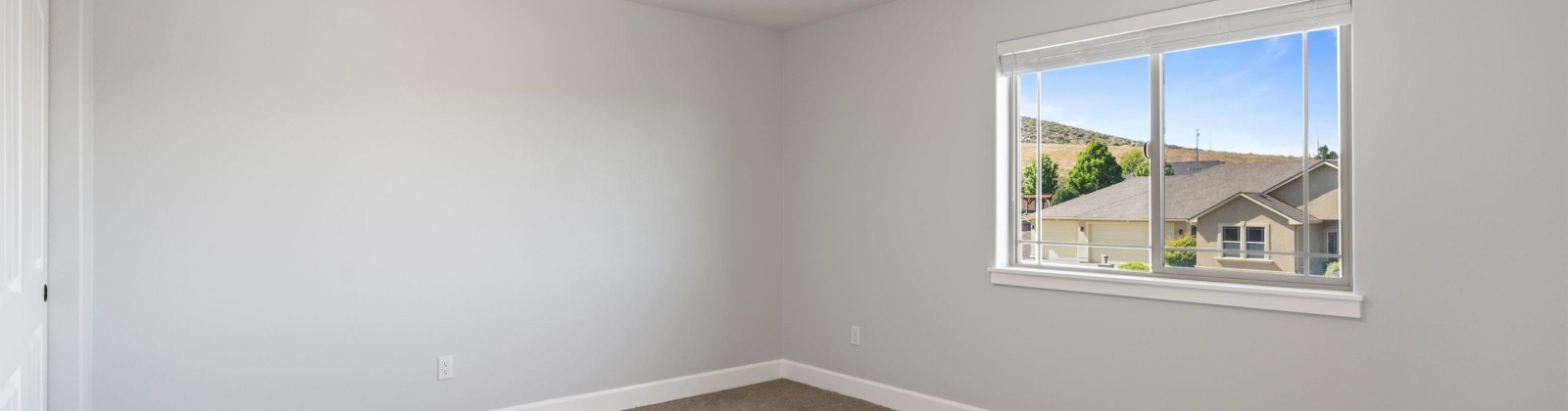 Timothy Lane, Kennewick, Washington 99338, 3 Bedrooms Bedrooms, 0 ,3 BathroomsBathrooms,Houses,For Sale,Timothy Lane,0,284432