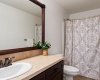 Timothy Lane, Kennewick, Washington 99338, 3 Bedrooms Bedrooms, 0 ,3 BathroomsBathrooms,Houses,For Sale,Timothy Lane,0,284432