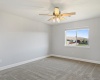 Timothy Lane, Kennewick, Washington 99338, 3 Bedrooms Bedrooms, 0 ,3 BathroomsBathrooms,Houses,For Sale,Timothy Lane,0,284432