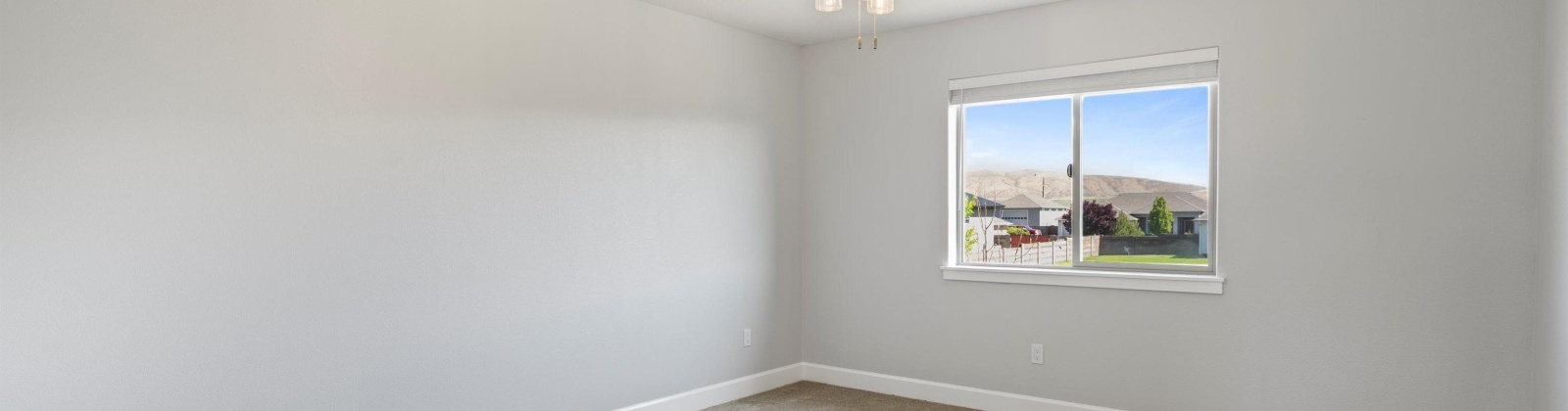 Timothy Lane, Kennewick, Washington 99338, 3 Bedrooms Bedrooms, 0 ,3 BathroomsBathrooms,Houses,For Sale,Timothy Lane,0,284432