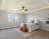 Timothy Lane, Kennewick, Washington 99338, 3 Bedrooms Bedrooms, 0 ,3 BathroomsBathrooms,Houses,For Sale,Timothy Lane,0,284432