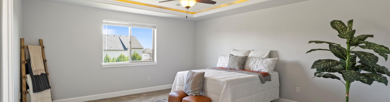 Timothy Lane, Kennewick, Washington 99338, 3 Bedrooms Bedrooms, 0 ,3 BathroomsBathrooms,Houses,For Sale,Timothy Lane,0,284432