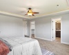 Timothy Lane, Kennewick, Washington 99338, 3 Bedrooms Bedrooms, 0 ,3 BathroomsBathrooms,Houses,For Sale,Timothy Lane,0,284432