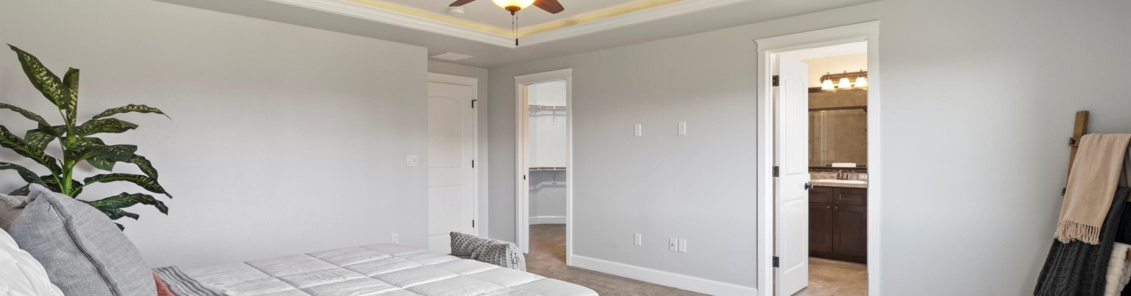 Timothy Lane, Kennewick, Washington 99338, 3 Bedrooms Bedrooms, 0 ,3 BathroomsBathrooms,Houses,For Sale,Timothy Lane,0,284432