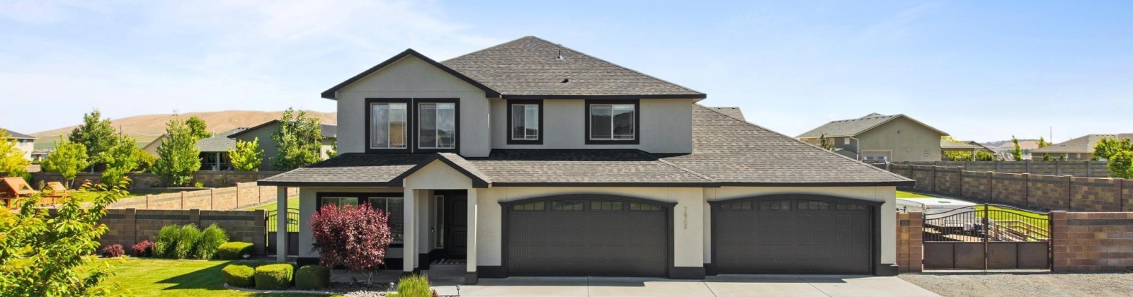 Timothy Lane, Kennewick, Washington 99338, 3 Bedrooms Bedrooms, 0 ,3 BathroomsBathrooms,Houses,For Sale,Timothy Lane,0,284432